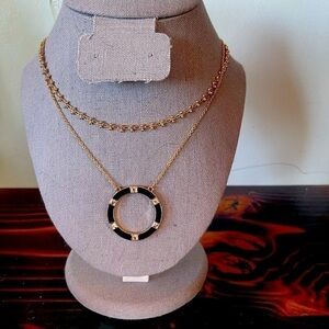 Park Lane Mod Necklace